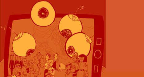 internet sin chuzadas